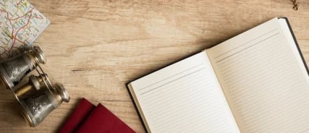 ‘In onze tijd ging dat wel anders!’ en 10 andere veel gehoorde opmerkingen over je opvoeding