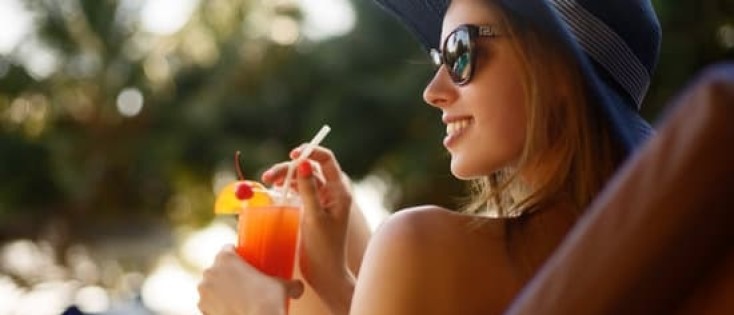 Hoe ga je op vakantie als je single bent? (mét 5 tips die je niet mag missen)