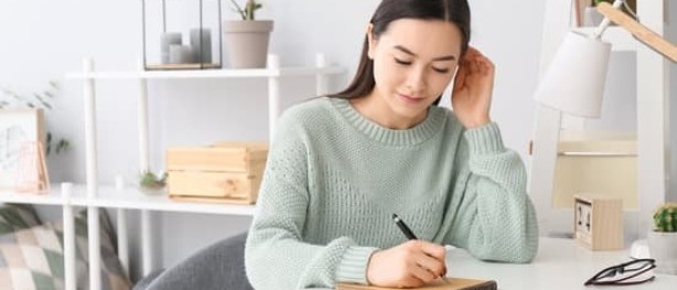 Huiswerk maakt meer kapot dan je lief is. 11 x de schadelijke gevolgen