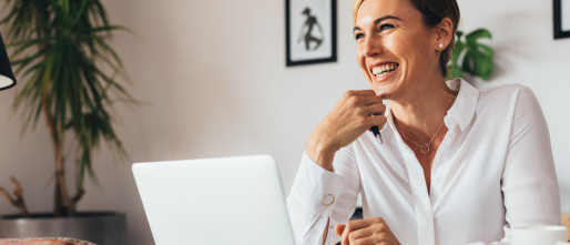 Cursus keihard onderhandelen voor vrouwen