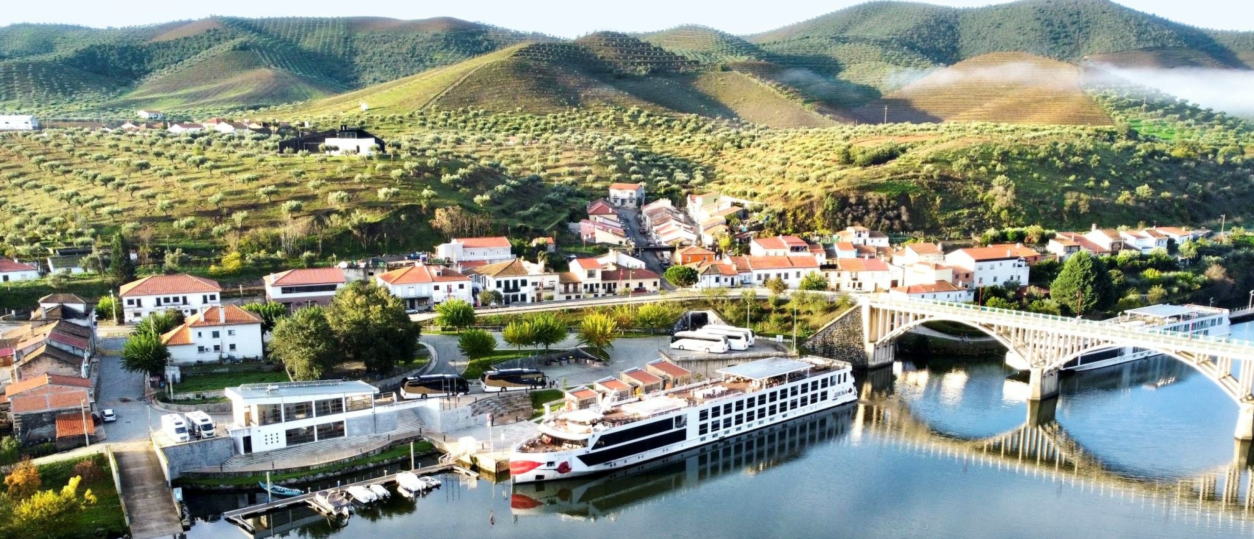 douro riviercruise