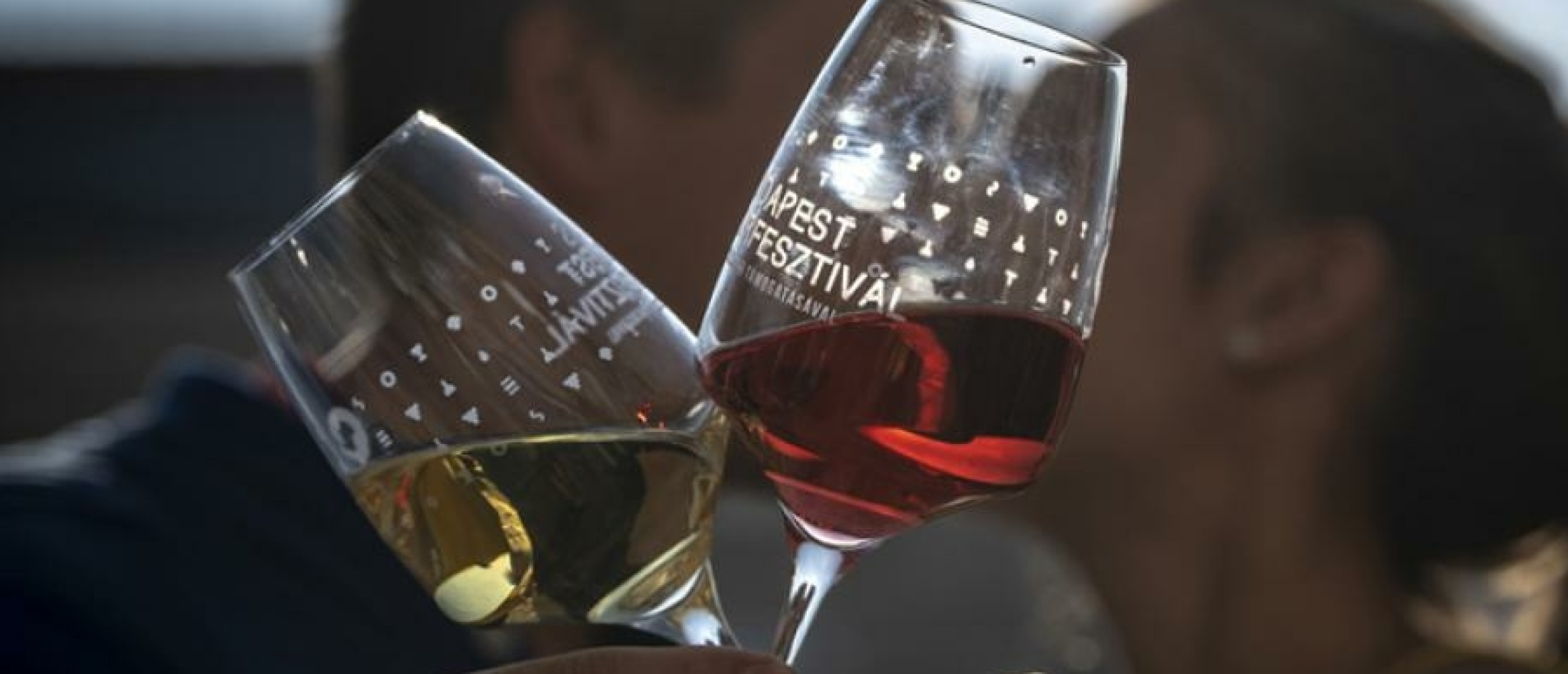 Ontdek Hongaare wijnen op het Budapest Wine Festival