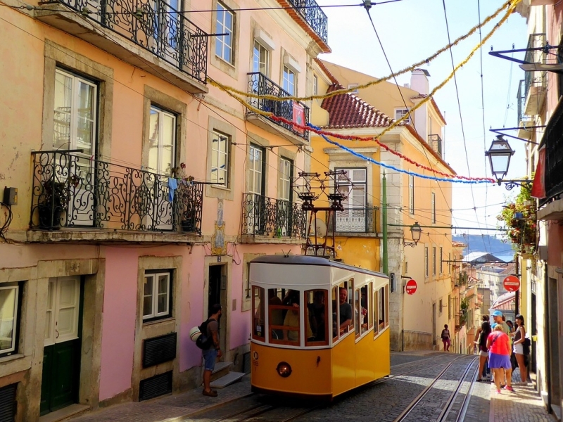 lissabon