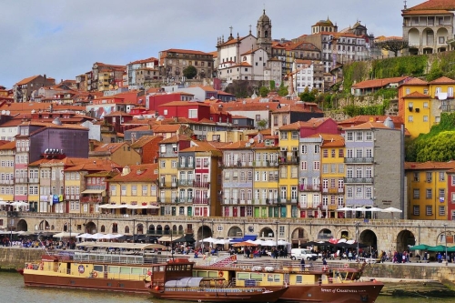 porto