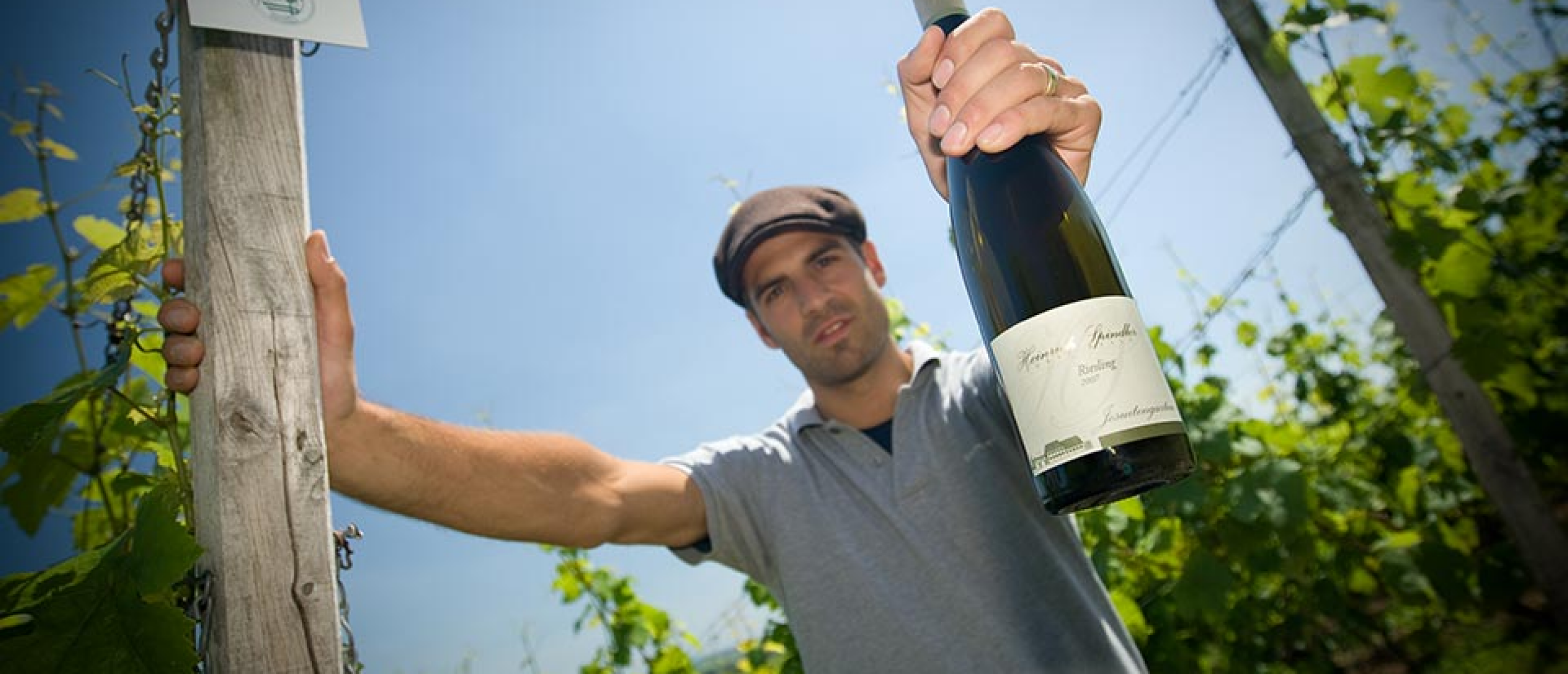 onwine
