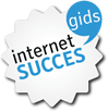 Black Friday deal 2024 online geld verdienen cursus