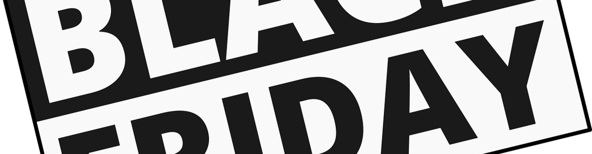 Black Friday deals 2024 online geld verdienen