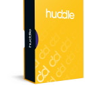 Huddle - Geen black friday maar wel interessante korting
