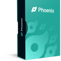 Phoenix - Geen black friday maar wel interessante korting