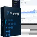 Plug&Pay - Geen black friday maar wel interessante korting