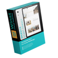 Website Start Pakket