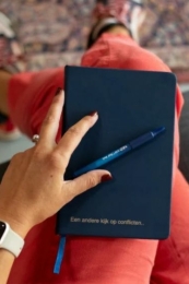 review witlokscommunicatie.nl