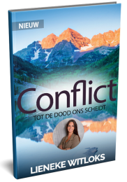 Gratis e-book over conflicthantering