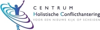 centrum holistissche conflicthantering