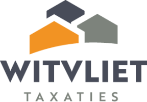 witvliet woning taxaties