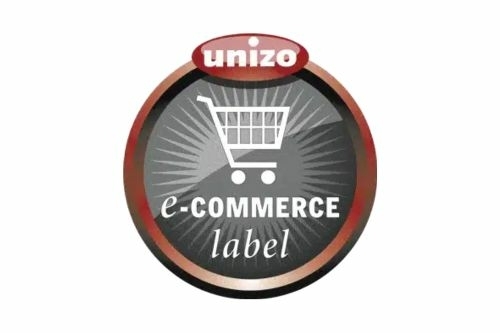www.unizo.be