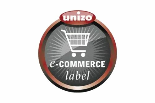 www.unizo.be