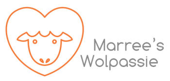 marrees wolpassie