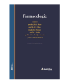 Aanbeveling Farmacologie WoMen Education