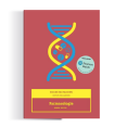 Aanbeveling Farmacologie McFadden WoMen Education