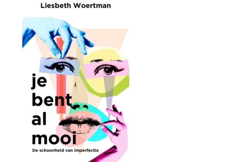 Aanbeveling WoMen Education Je bent al mooi