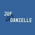 Aanbeveling Juf Danielle WoMen Education