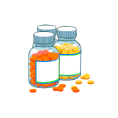 Medicatie Westers Medische Nascholing WoMen Education
