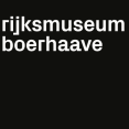 Aanbeveling Boerhaave Ongezien WoMen Education