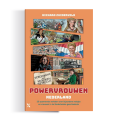 Aanbeveling Powervrouwen Nederland WoMen Education