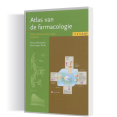 Aanbeveling Sesam Atlas van de farmacologie WoMen Education