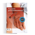 Aanbeveling Toegepaste Geneesmiddelenkennis WoMen Education