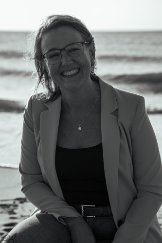 sekse specifieke nascholingen WoMen Education