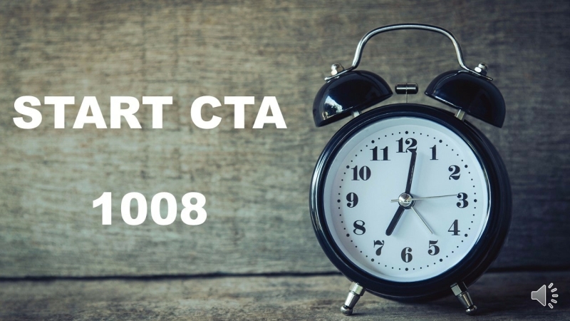 gratis-cta-rapport
