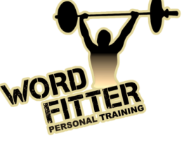 sportschool word fitter 1
