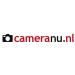 review aankoop bedrijfsmakelaar