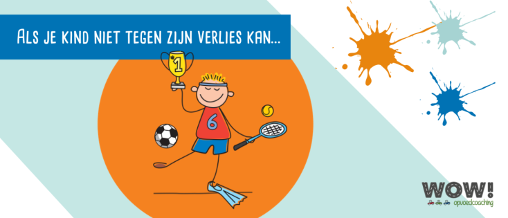 Help Je Kind Door Zijn Boze Buien Heen - Omgaan Met Een Boos Kind