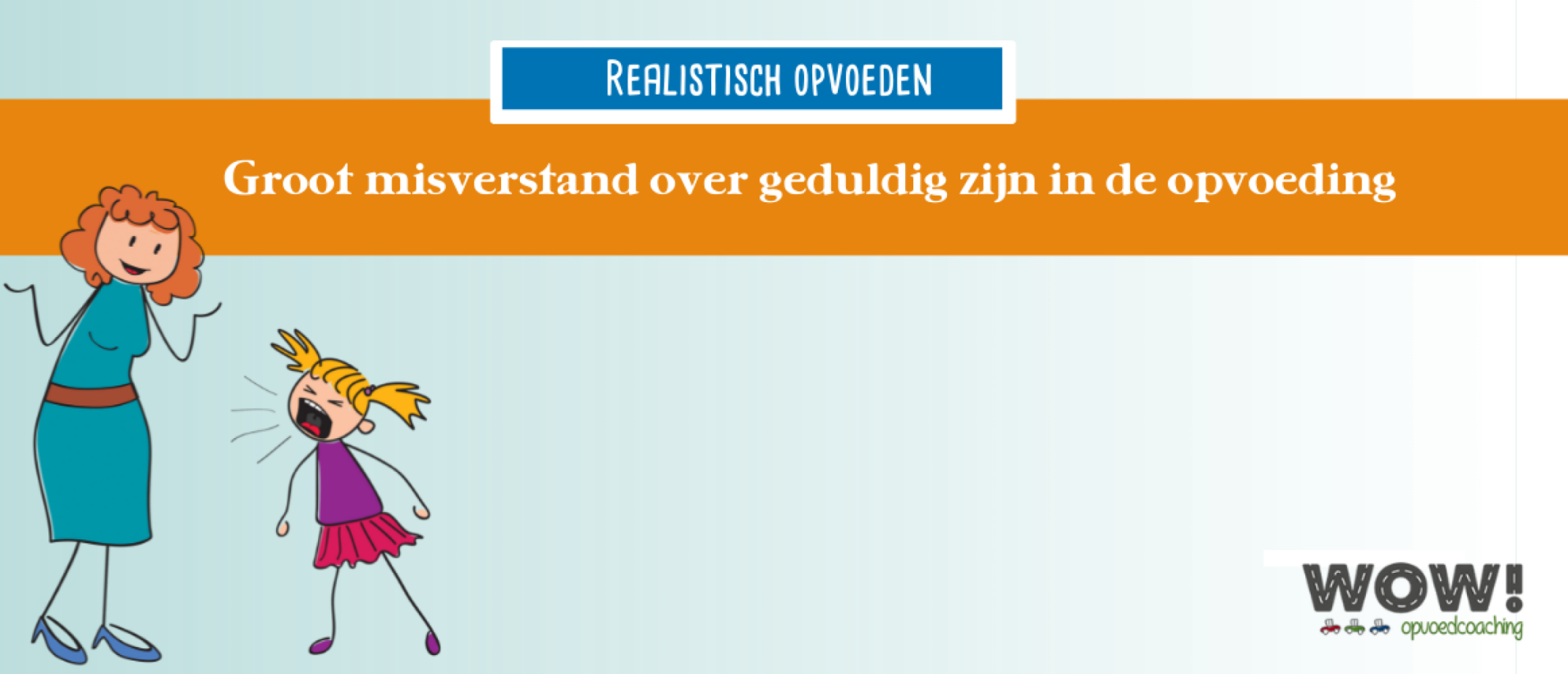 Mijn kind luistert niet 20 tips zodat je kind beter gaat luisteren