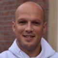 Dennis Verhoef van SEO Specialist Sliedrecht