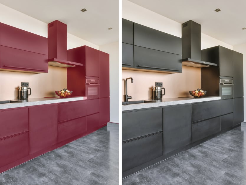 Copyright Wrapping-services.nl (c) Wrapping-services.nl