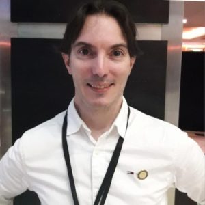 X10 met crypto review