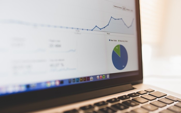 Affiliate Marketing Tips Affiliate Marketing Tips