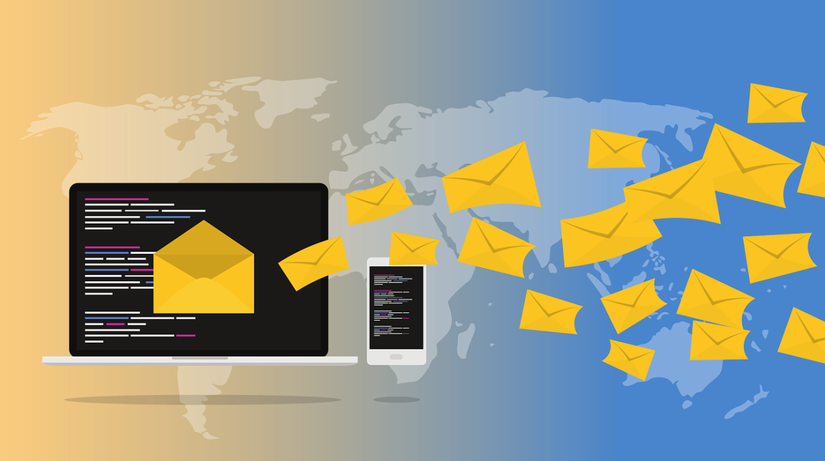 email-marketing email-marketing