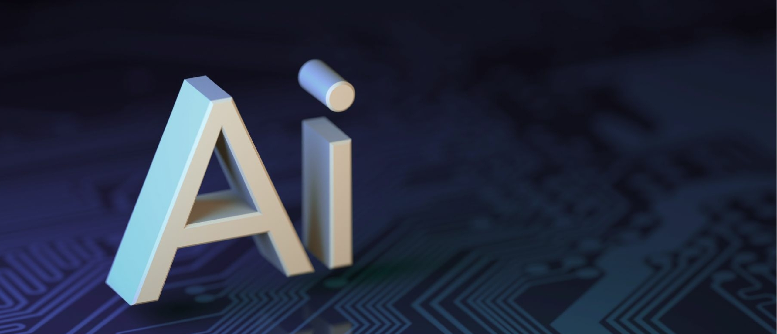 AI