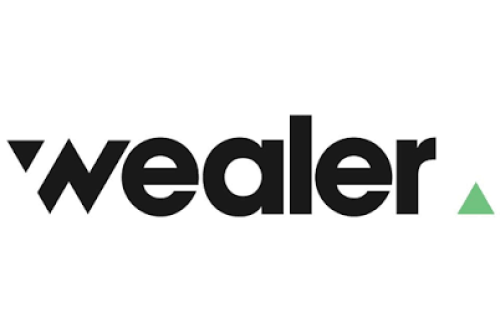 Wealer