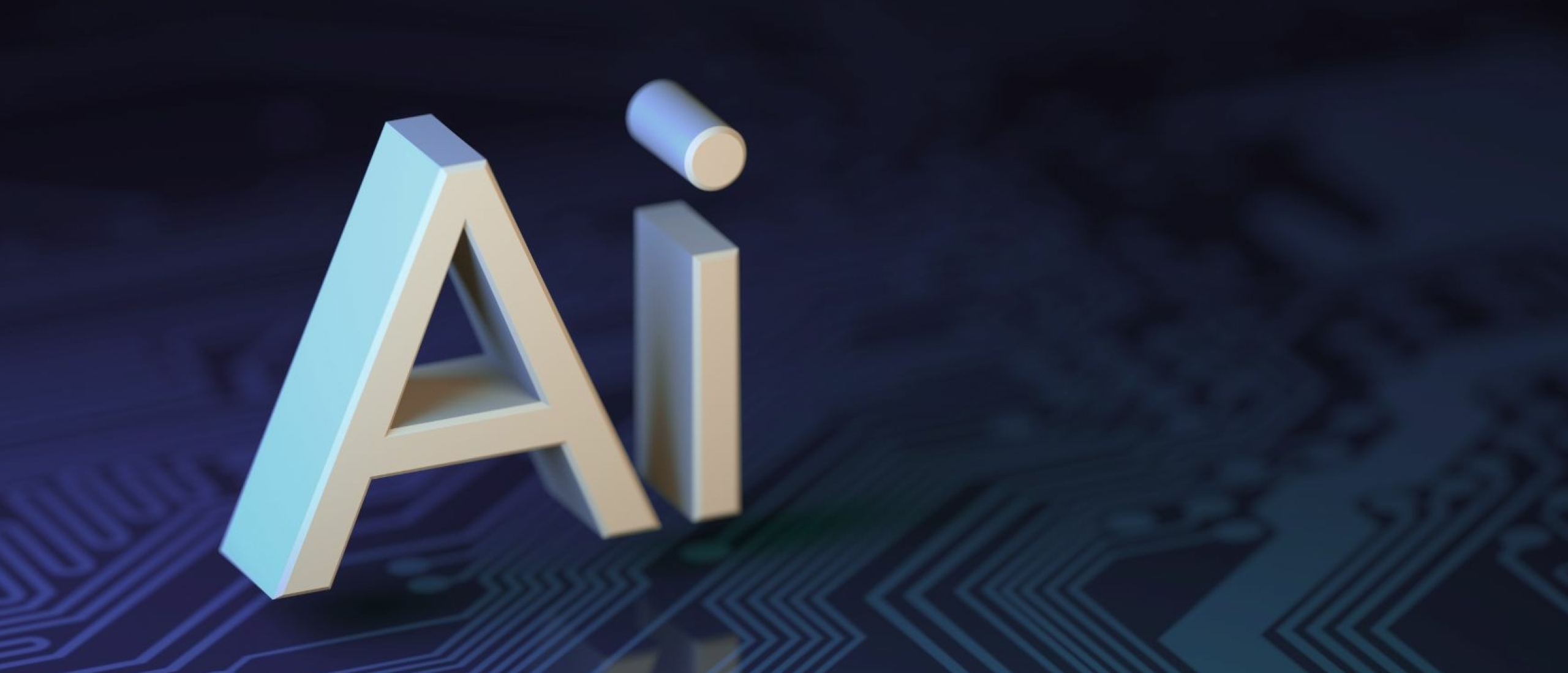 AI