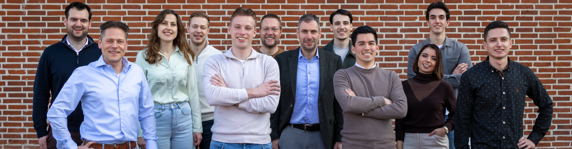 Team x-celerate