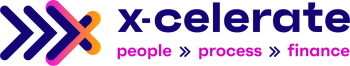 x celerate 1