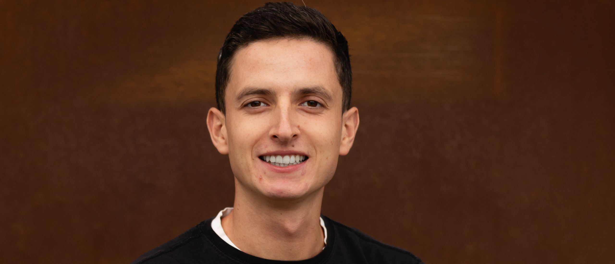 Christiaan van den Beuken