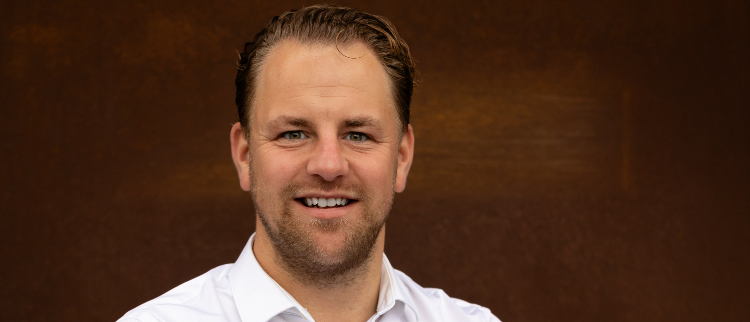 Loek Cox