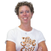 Ingrid zeegers backoffice zzp bemiddeling in de zorg